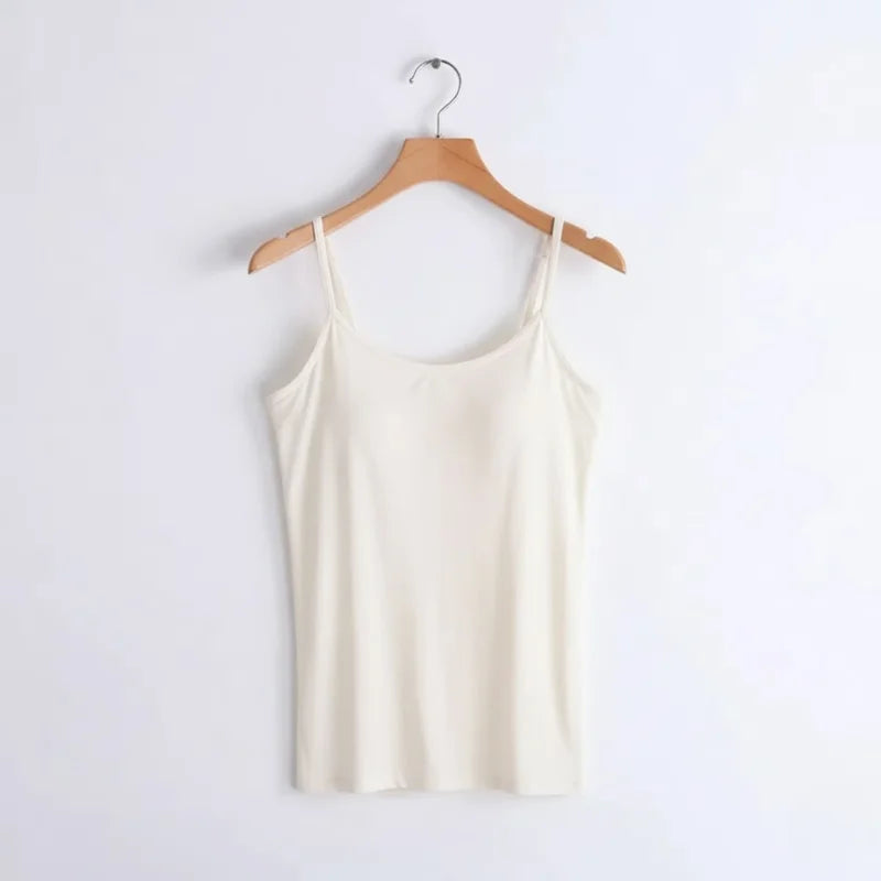 Lissora™ – 2-in-1 bh-top