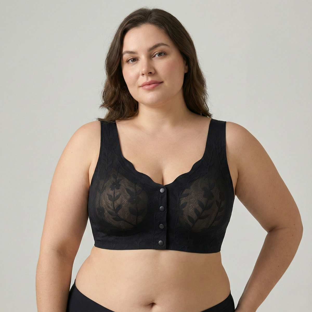 Comfort Lift BH • Konly™