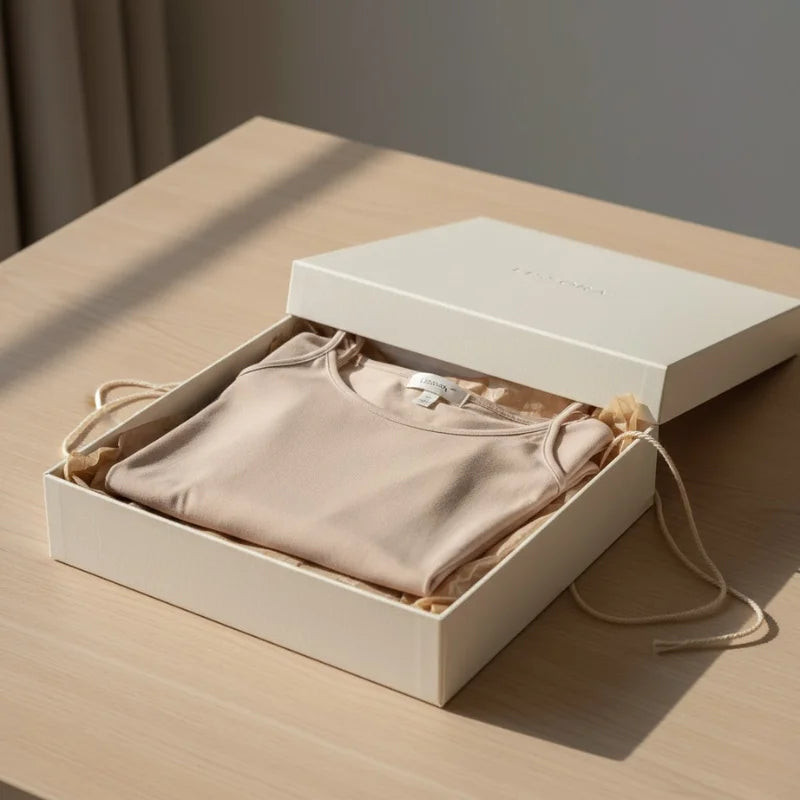 Lissora™ – 2-in-1 bh-top