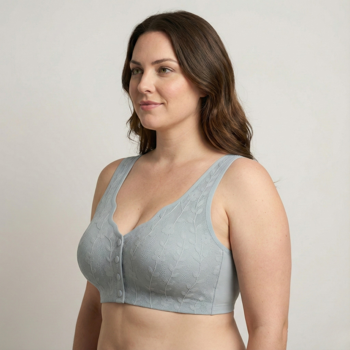 Comfort Lift BH • Konly™