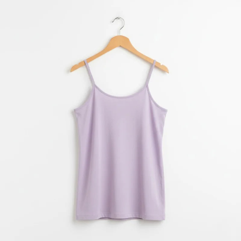 Lissora™ – 2-in-1 bh-top