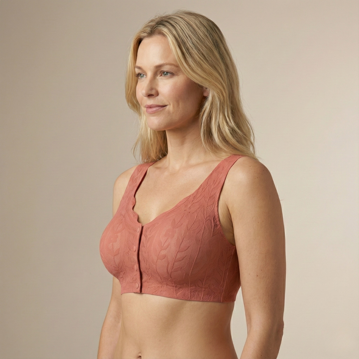 Comfort Lift BH • Konly™