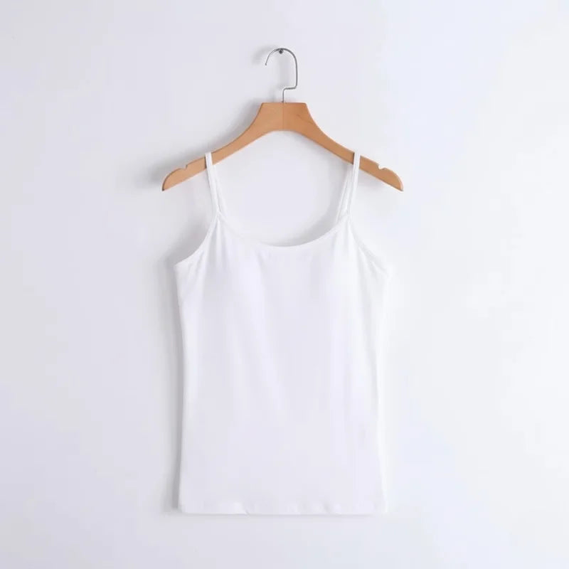 Lissora™ – 2-in-1 bh-top