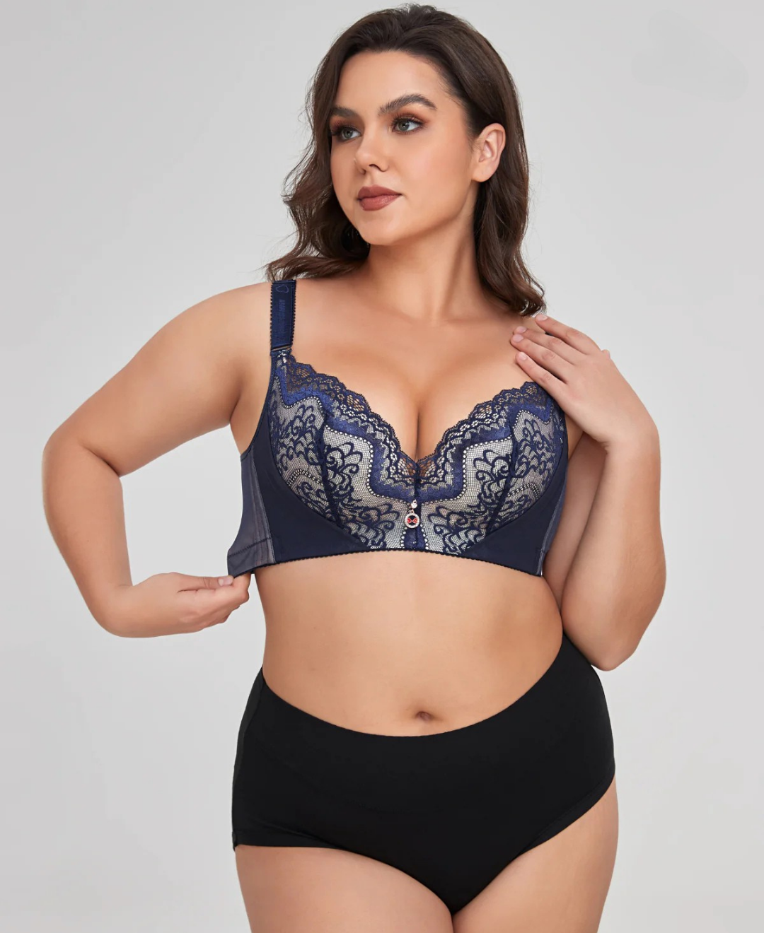 Push Up Bra • Konly™