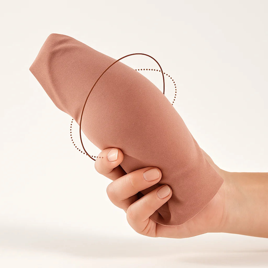 (Kaufe 1 und erhalte 3) Premium Lidia-BH mit Halt und Komfort | Konly