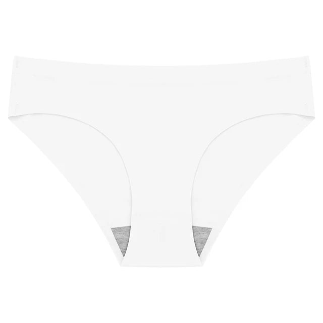 Laser-geschnittene Panties • Konly™