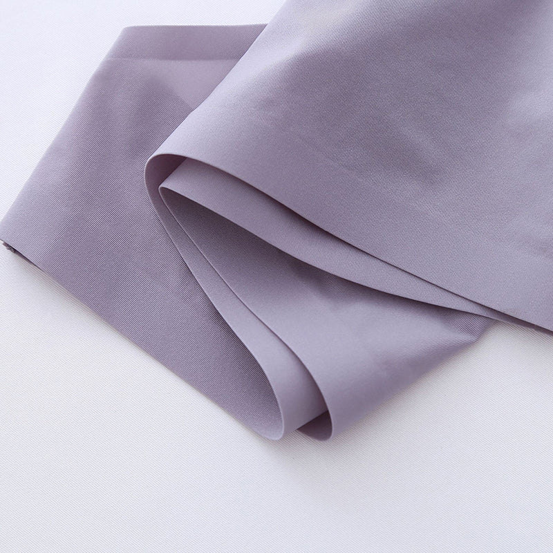 Laser-geschnittene Panties • Konly™