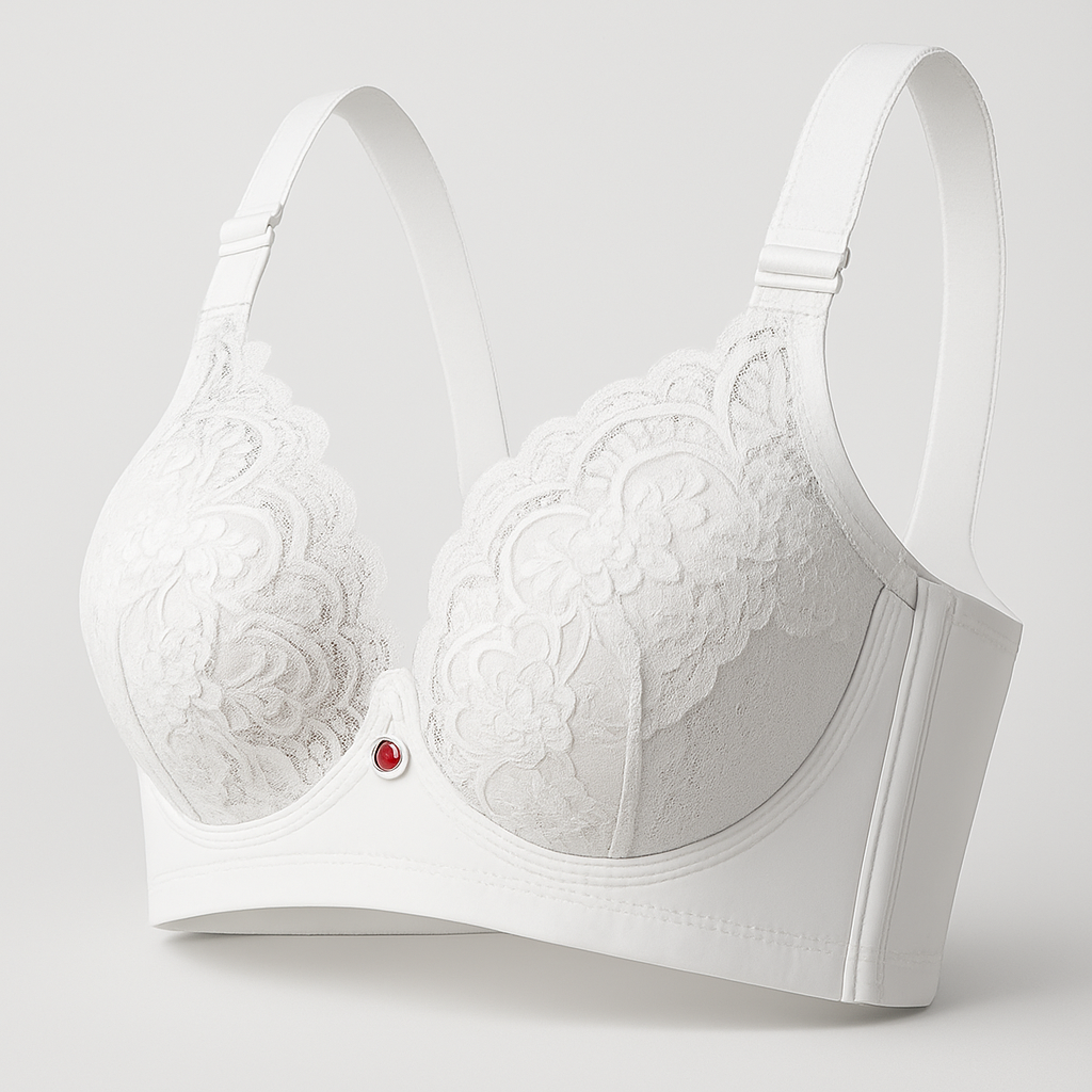 Push Up Bra • Konly™