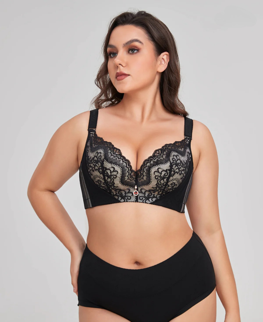 Push Up Bra • Konly™