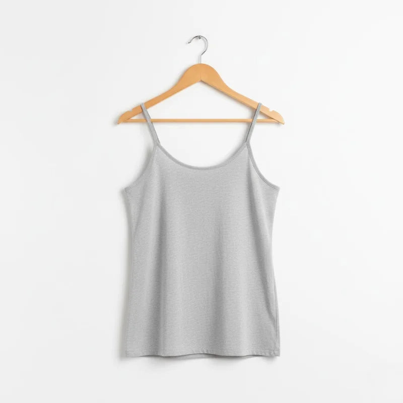 Lissora™ – 2-in-1-Bra-Top