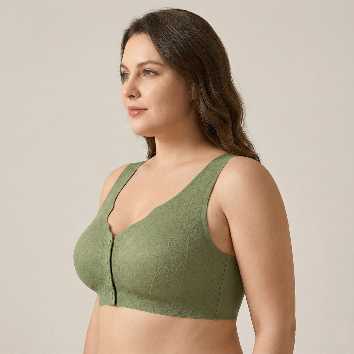 Comfort Lift Bra • Konly™