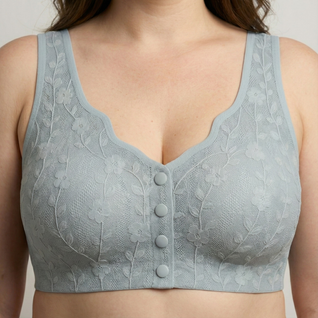 Comfort Lift Bra • Konly™
