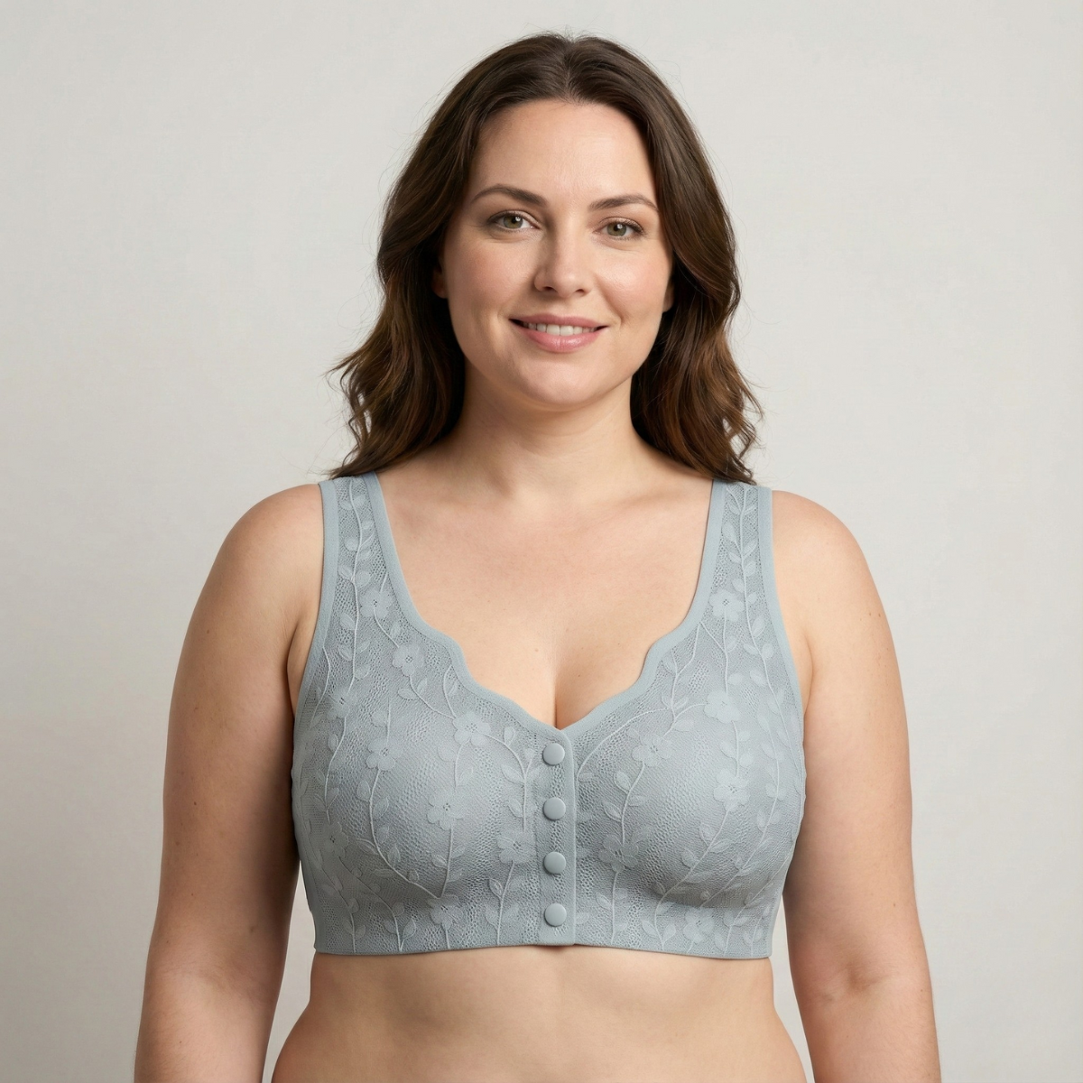 Comfort Lift Bra • Konly™
