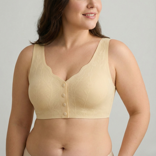 Comfort Lift Bra • Konly™
