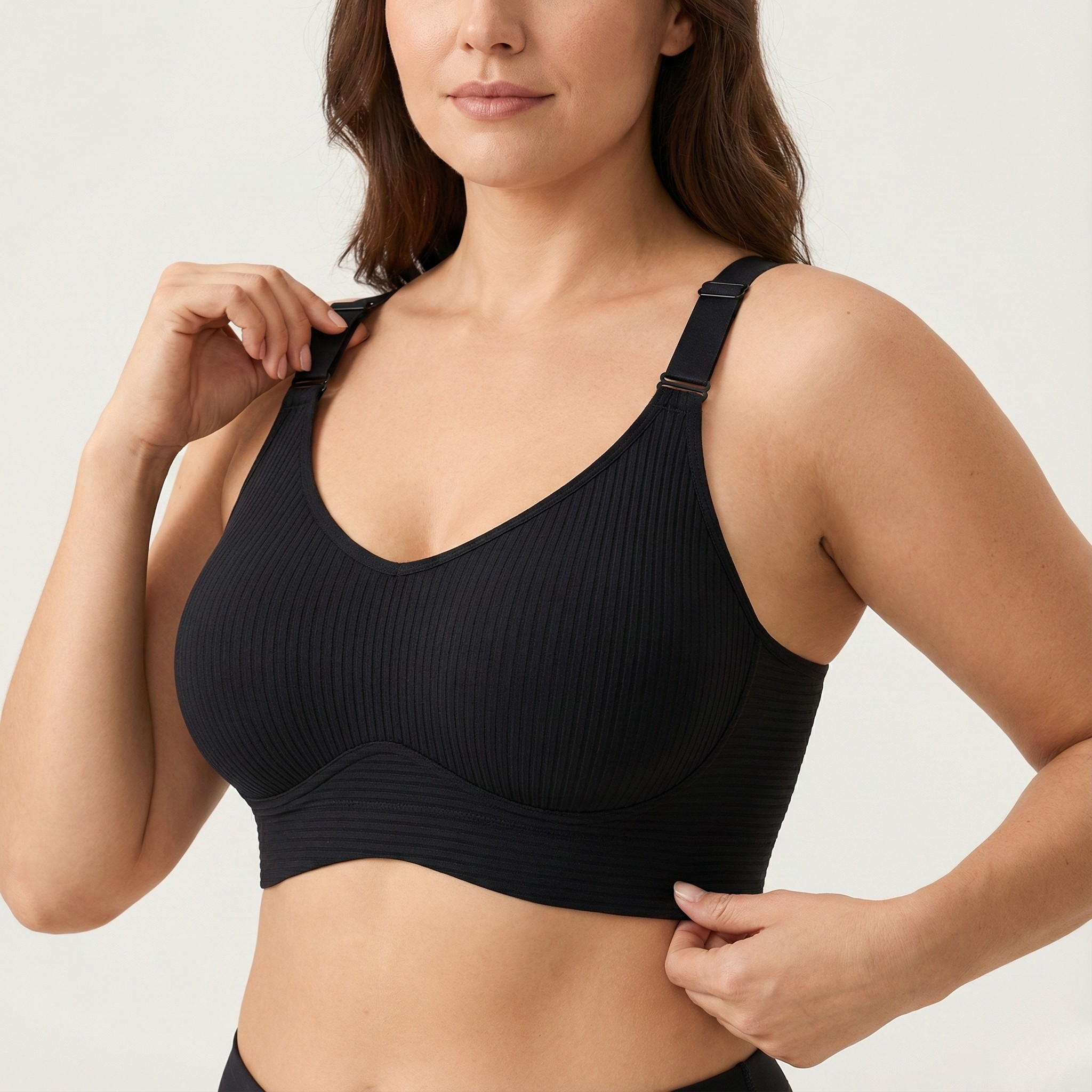 Formea Lift Bra • Konly