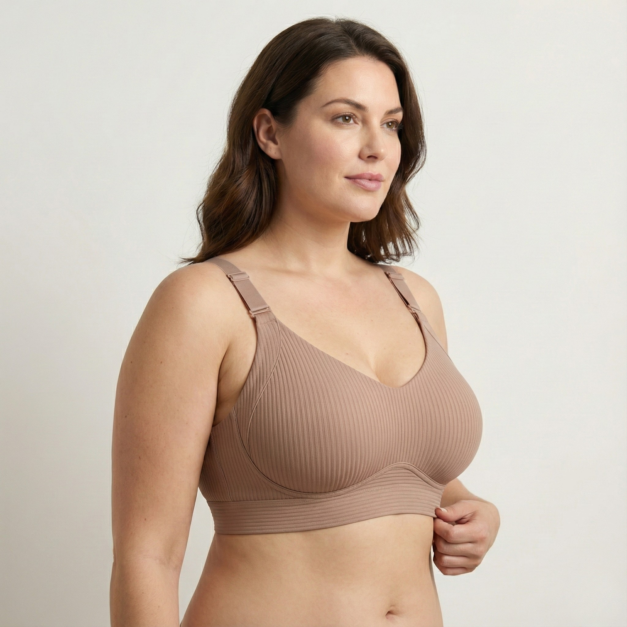 Formea Lift Bra • Konly