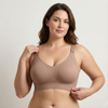 (KAUFEN SIE 1, ERHALTEN SIE 3) Formea Lift Bra • Konly™
