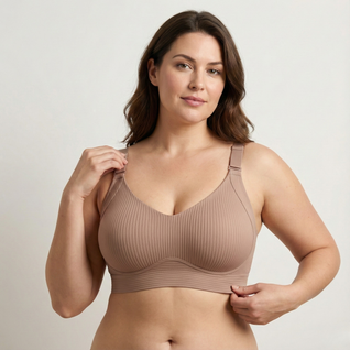 Formea Lift Bra • Konly