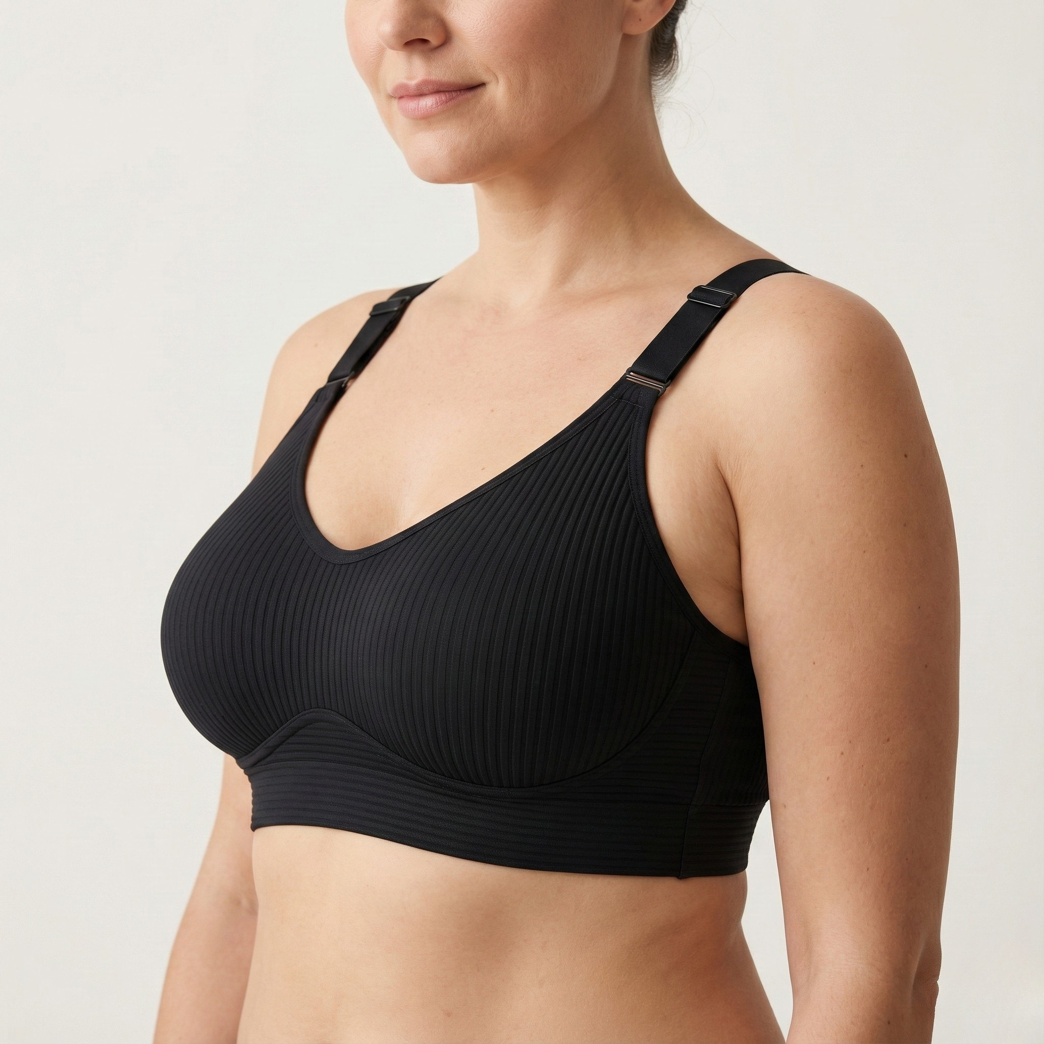 Formea Lift Bra • Konly