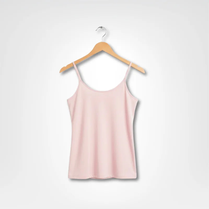 Lissora™ – 2-in-1-Bra-Top