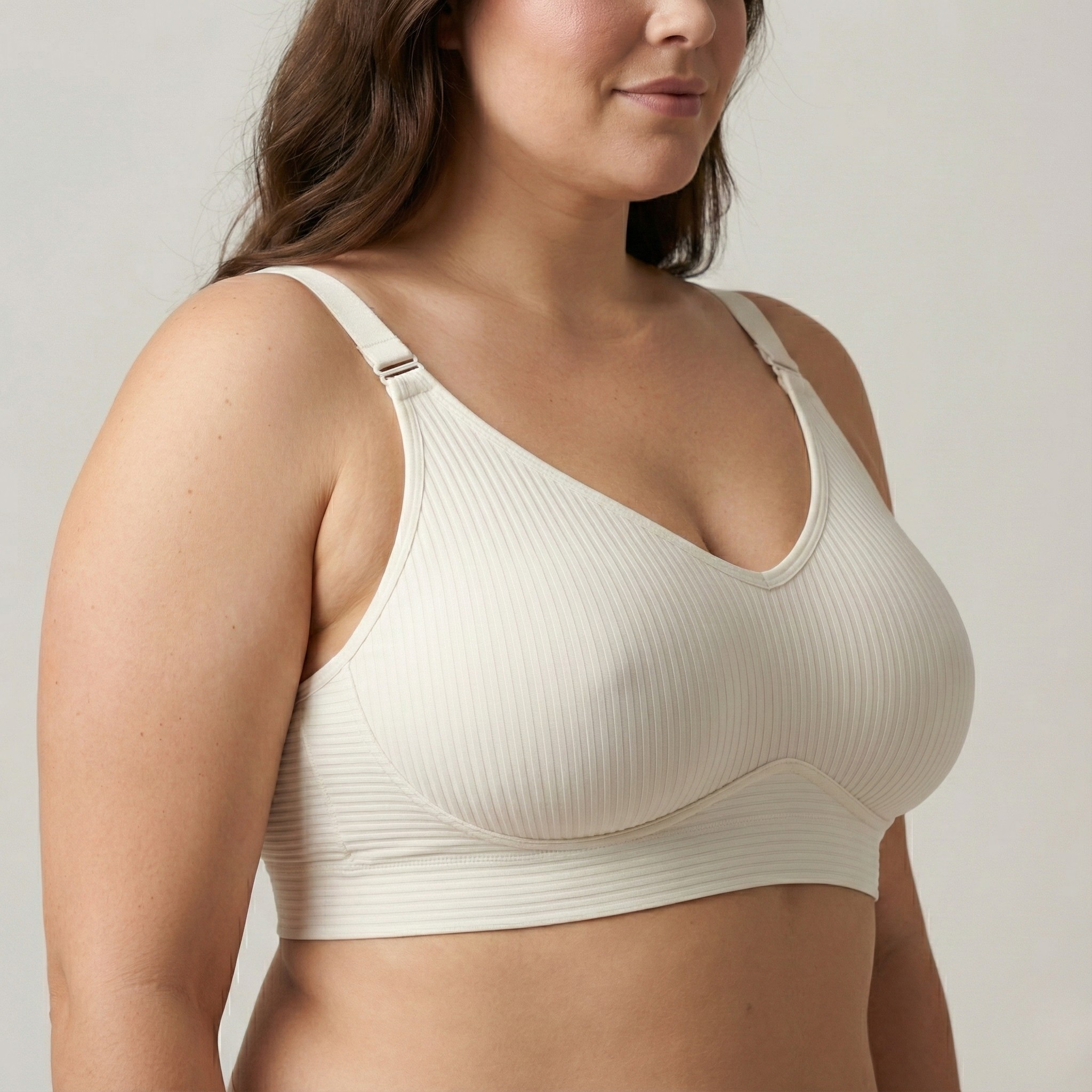 Formea Lift Bra • Konly