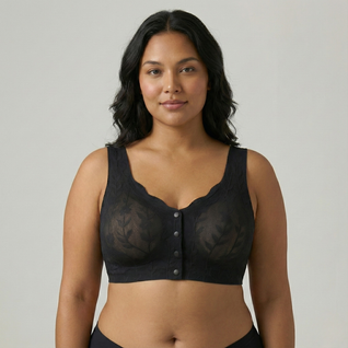 Comfort Lift Bra • Konly™