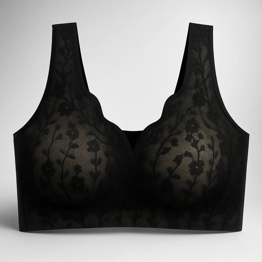 Comfort Lift Bra • Konly™