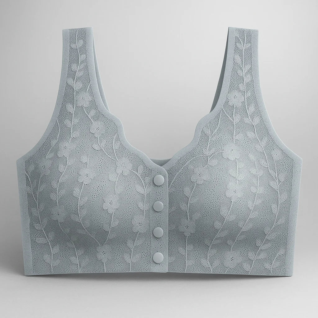 Comfort Lift Bra • Konly™