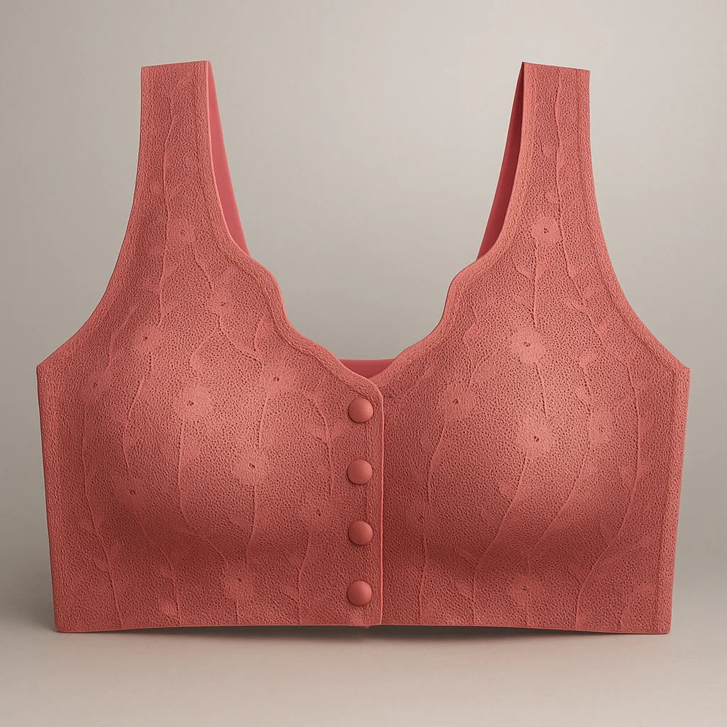 Comfort Lift Bra • Konly™