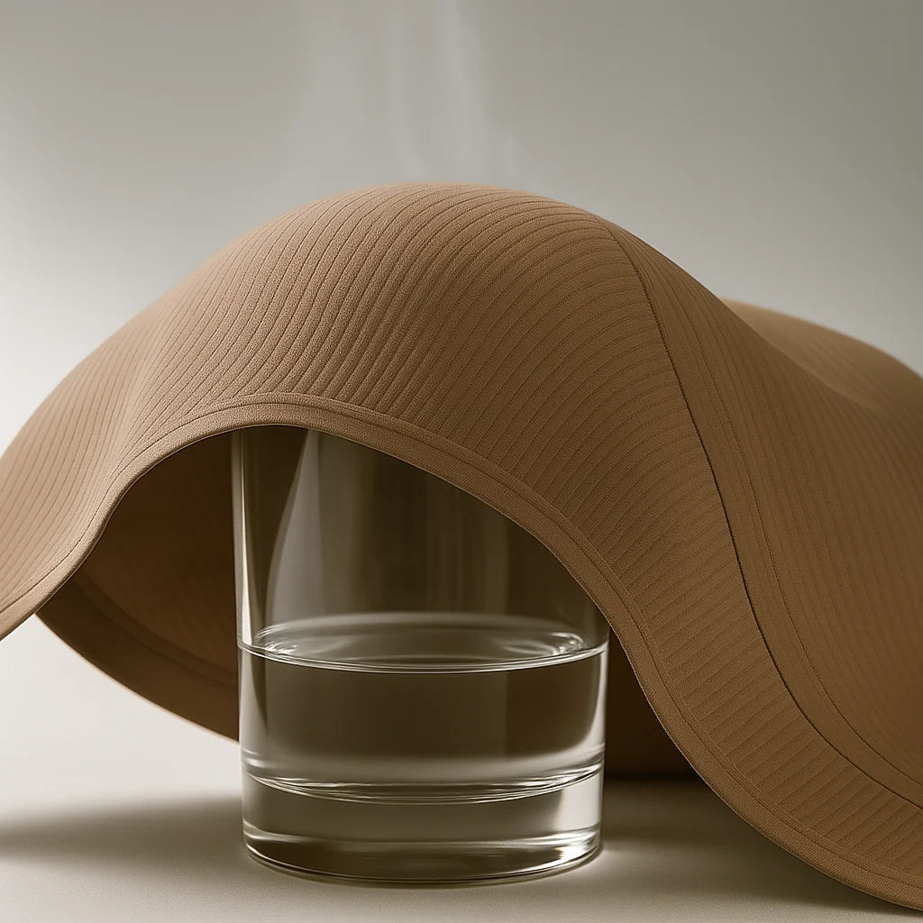 5. Designed for Real Women & Real Body Changes