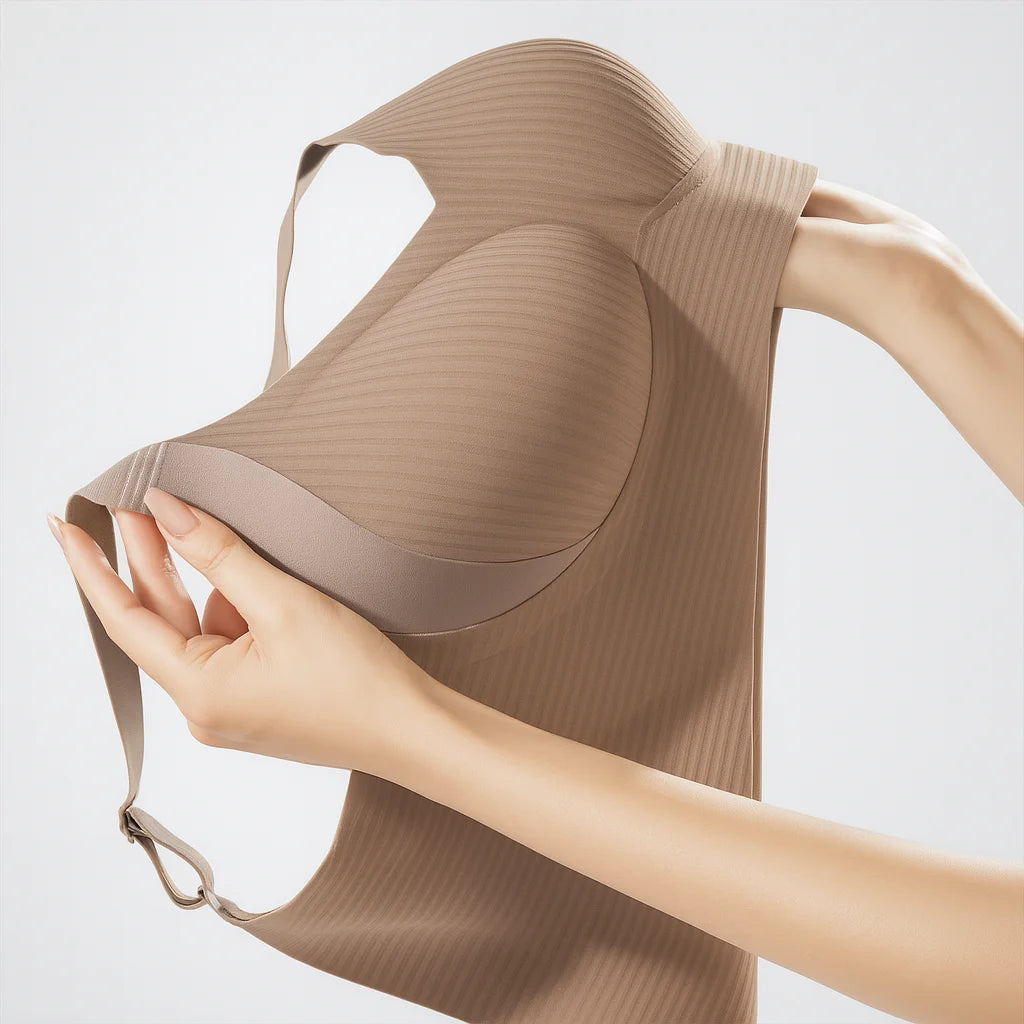 Formea Lift Bra • Konly