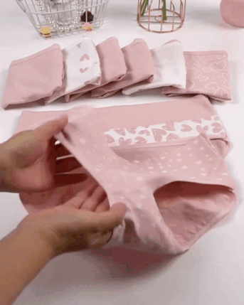 ERLEBEN SIE KOMFORT, DER SICH ANSCHMIEGT