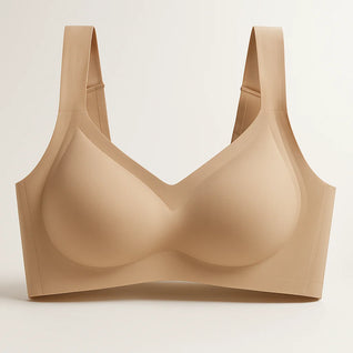 Lidia Bra Support and Comfort • Konly™