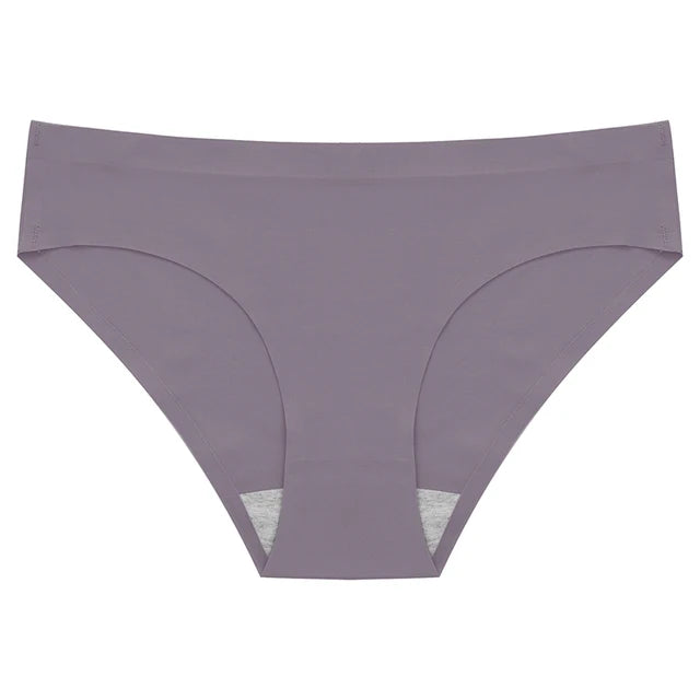 Laser-geschnittene Panties • Konly™