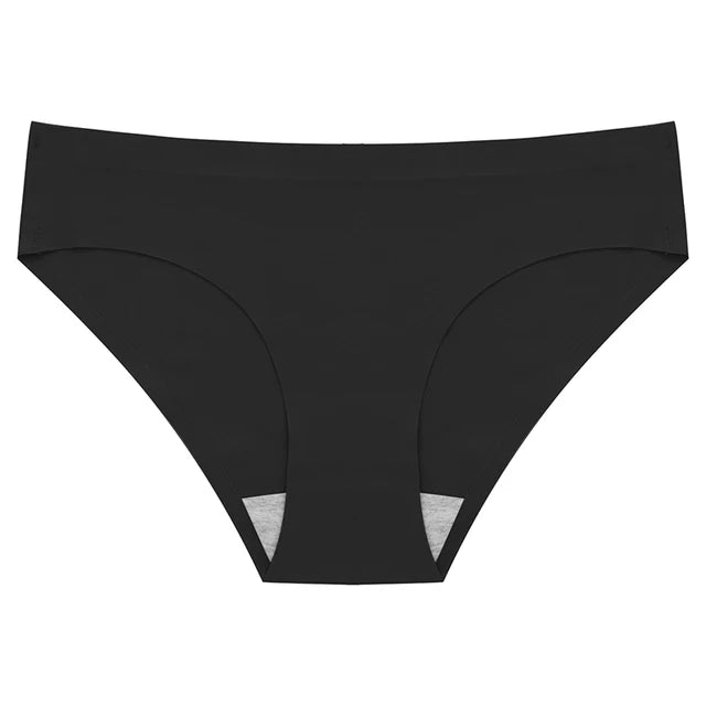 Laser-geschnittene Panties • Konly™