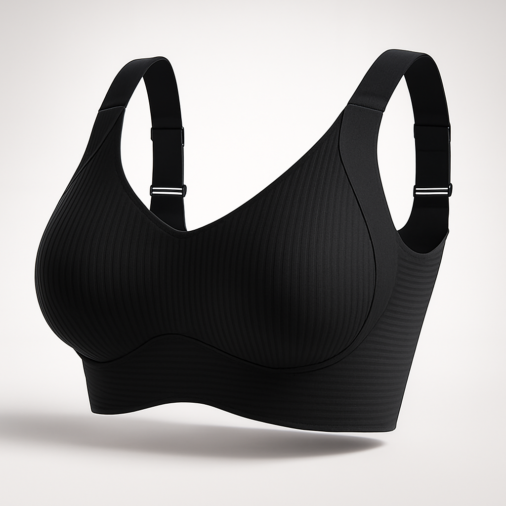 Formea Lift Bra • Konly