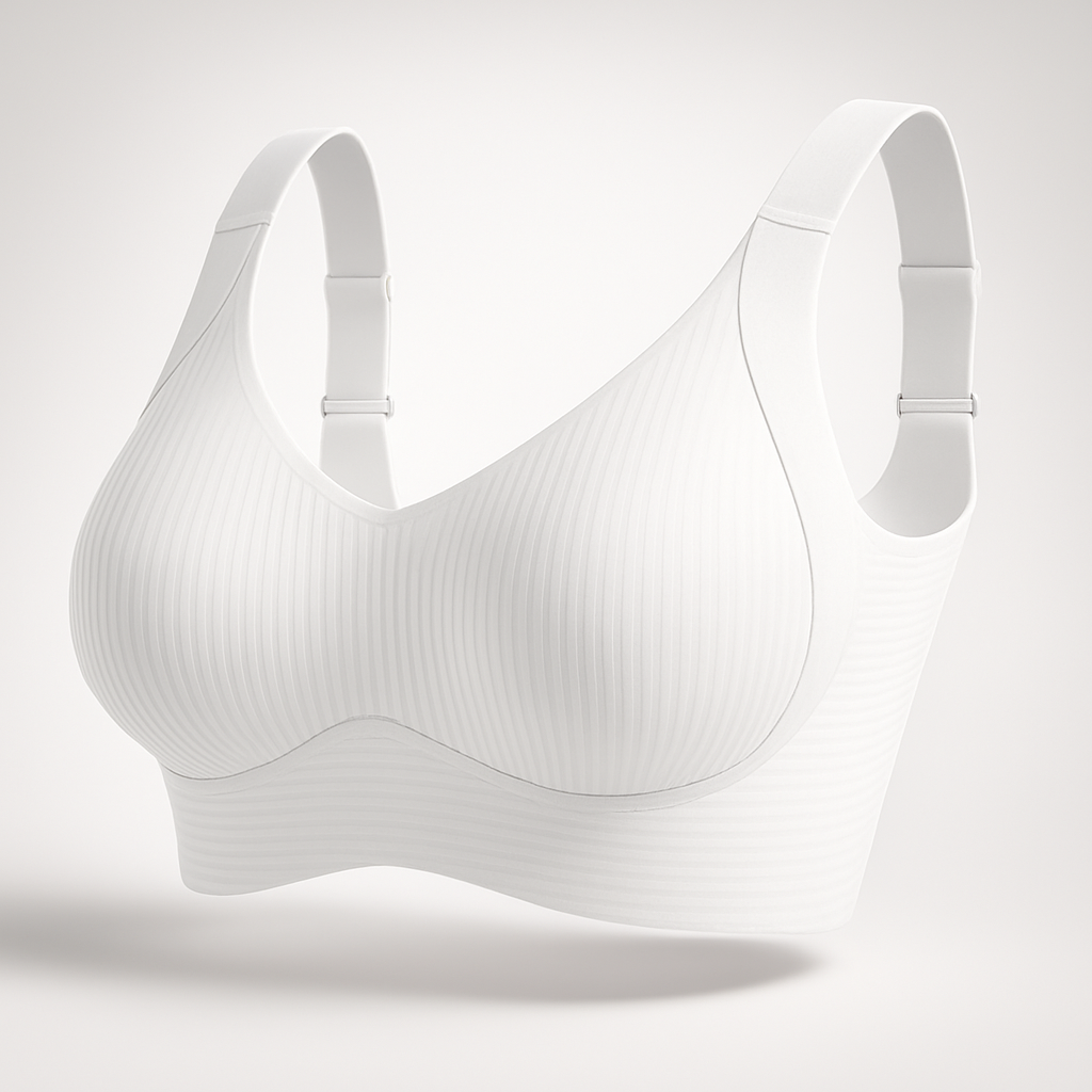Formea Lift Bra • Konly